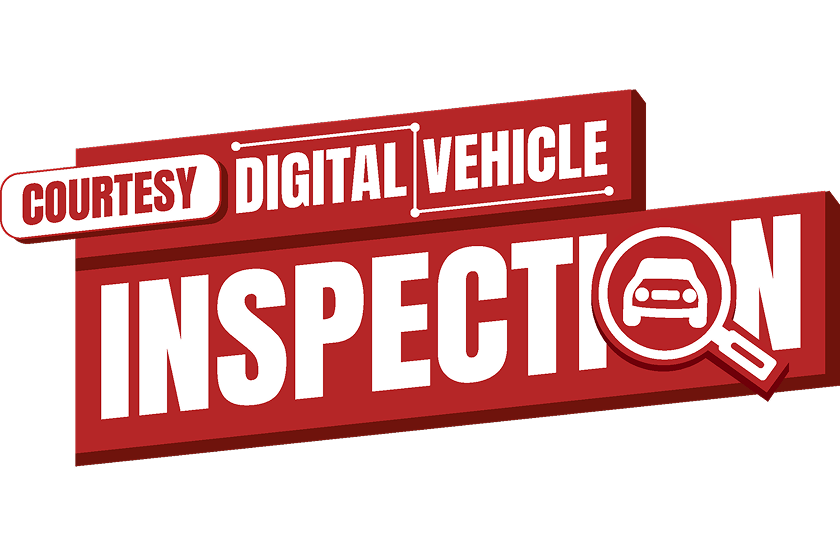 Be Ready for the Road Ahead!