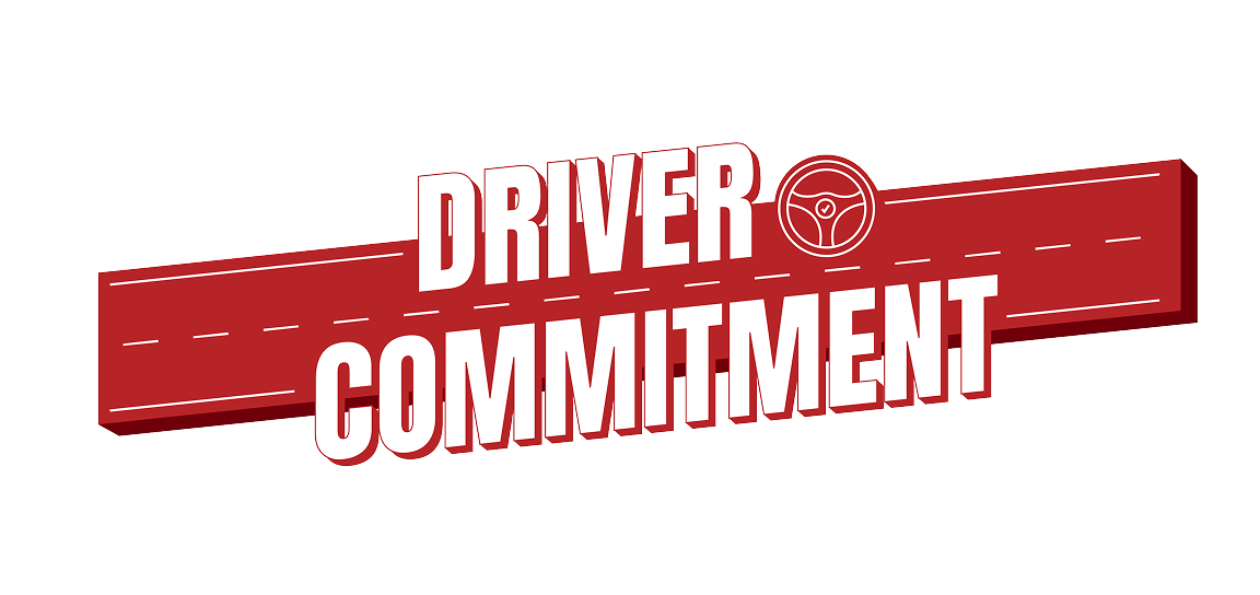 Driver Commitment