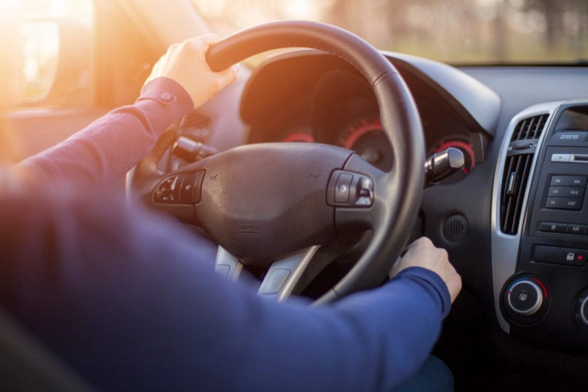 Why Your Engine is Running Lean & How To Fix It