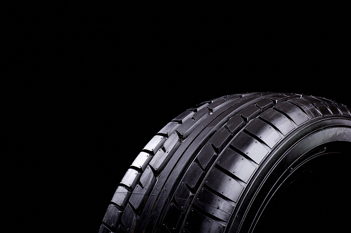 How to Choose the Right Tires: A Comprehensive Guide