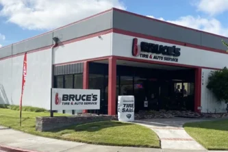Visit Us Today