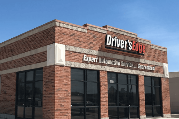 Visit Us Today