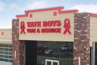Visit Us Today