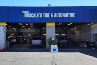 Visit Us Today
