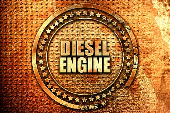 9 Ways to Kill Your Diesel Engine