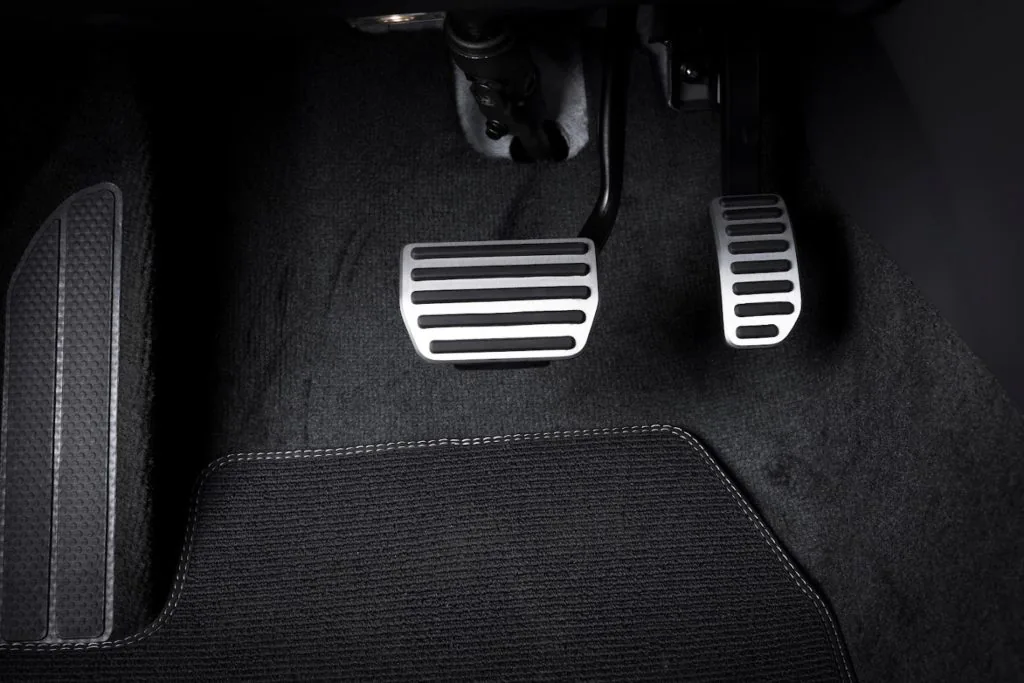 How to Help Your Brakes Last Longer