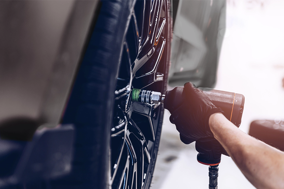 How do I know when to