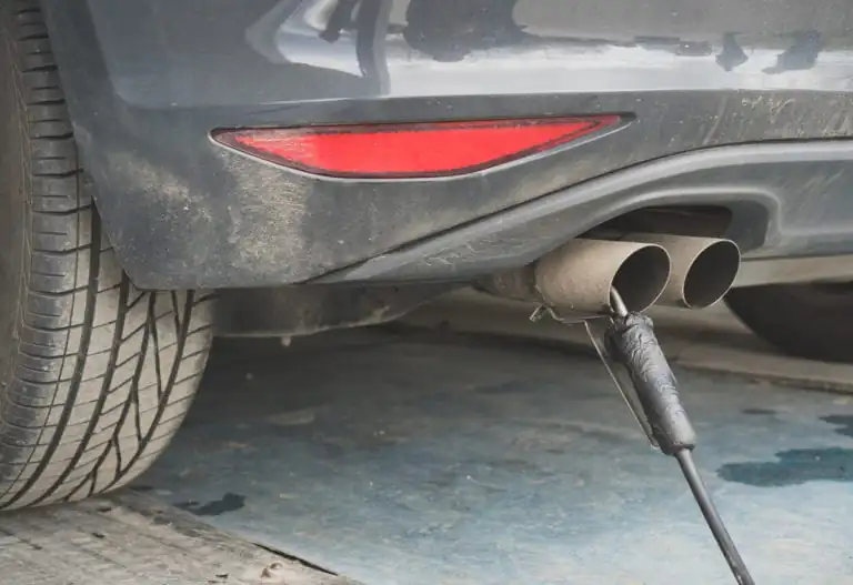 What Is An Arizona Emissions Waiver? How Do I Get An Arizona Emissions Waiver?