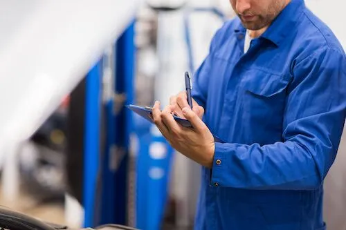Car Repair Services in Riverside You Didn’t Know You Needed