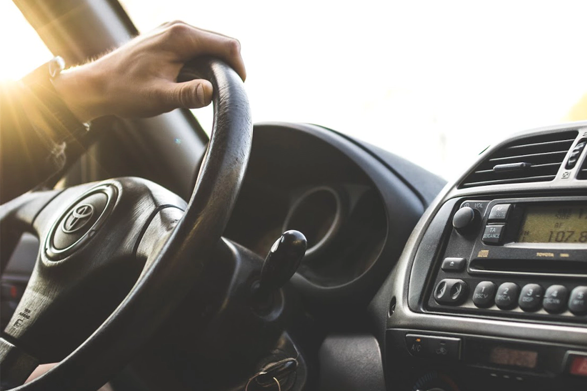 Is Your College Kid’s Car Ready To Head Back To School?