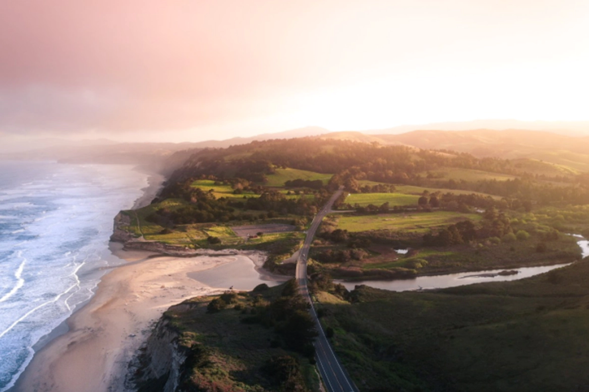 Best Places In San Diego County To Show Out-Of-Town Visitors