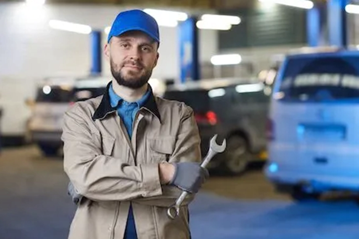 El Paso Auto Repair: Dealership vs. Local Auto Repair Shop