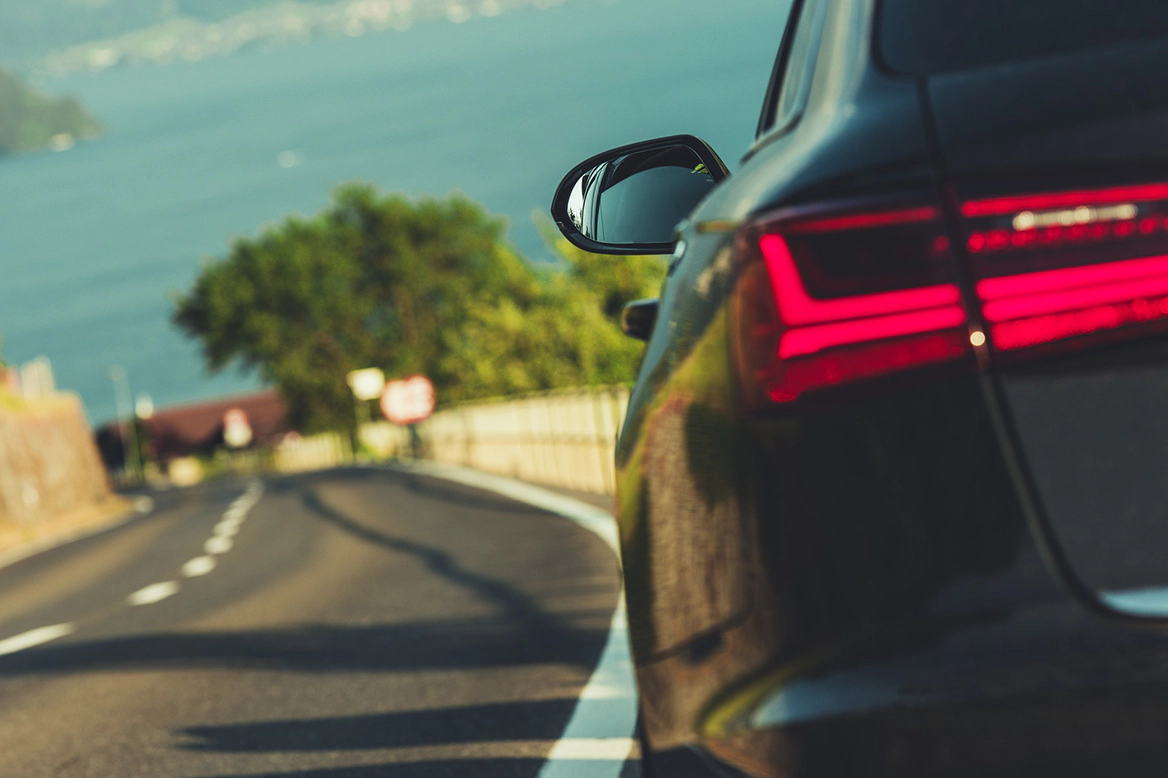 How to Save Money on Auto Repair