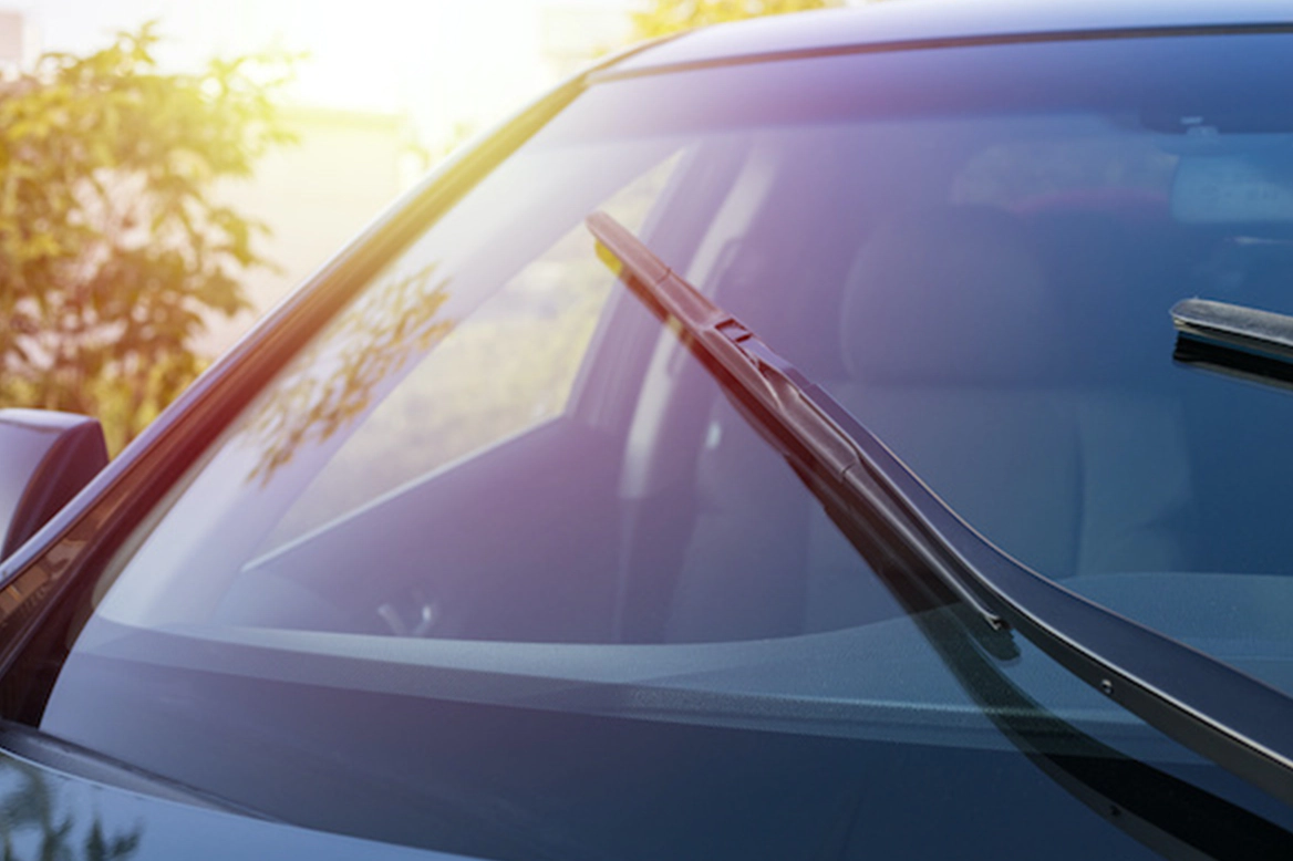 How Often Do Windshield Wipers Need To Be Changed?