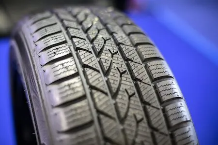 Tips to Make Your New Tires Last as Long as Possible