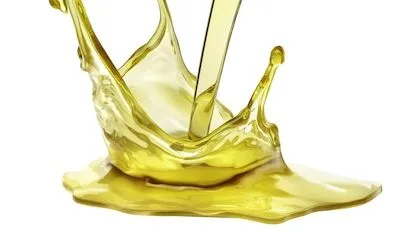The Benefits of Using Mobil 1™ Synthetic Oil