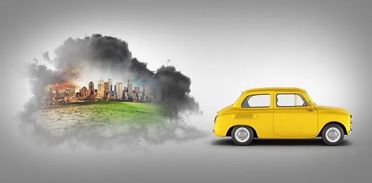 What To Do When You Don’t Pass Your Virginia State Emissions Test