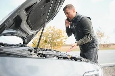 Skipping Oil Changes: The Consequences and Long-Term Effects on Your Car