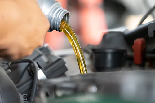 Is Synthetic Oil Better for Your Car?