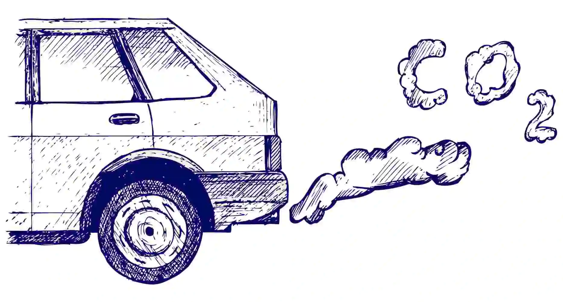 What You Need To Know About Your Virginia Vehicle Emissions Inspection