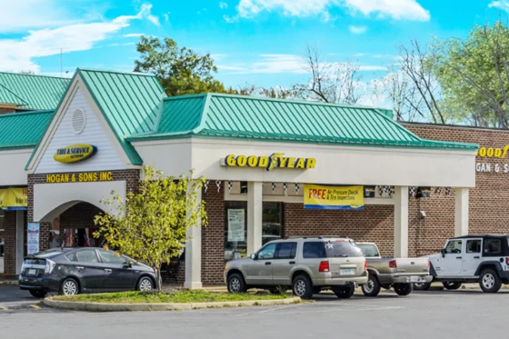 Visit Us Today