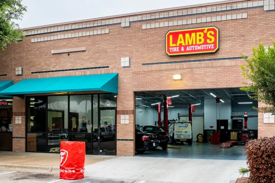 Visit Us Today
