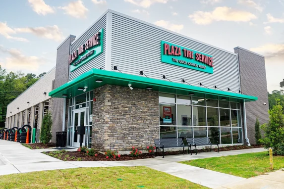 Visit Us Today