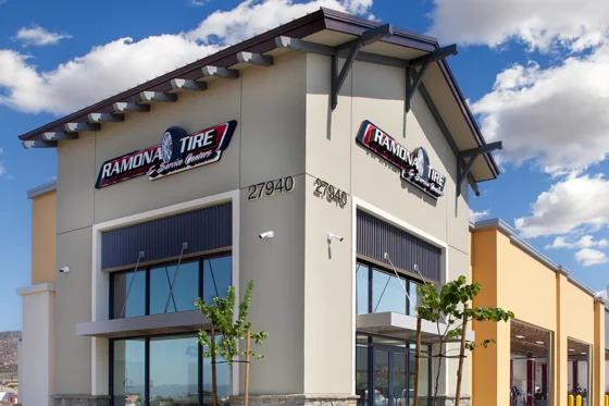 Visit Us Today