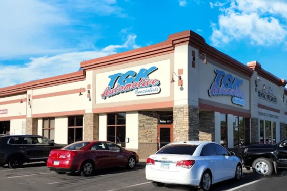 Visit Us Today
