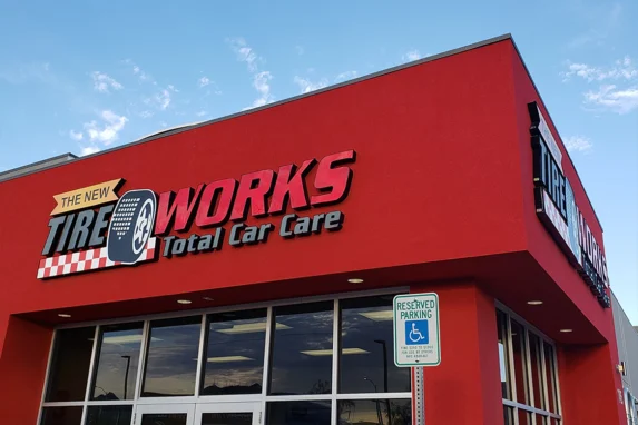 Visit Us Today