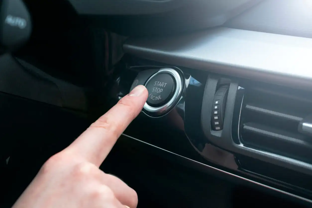 Do I Need to Warm My Car Up In Summer?