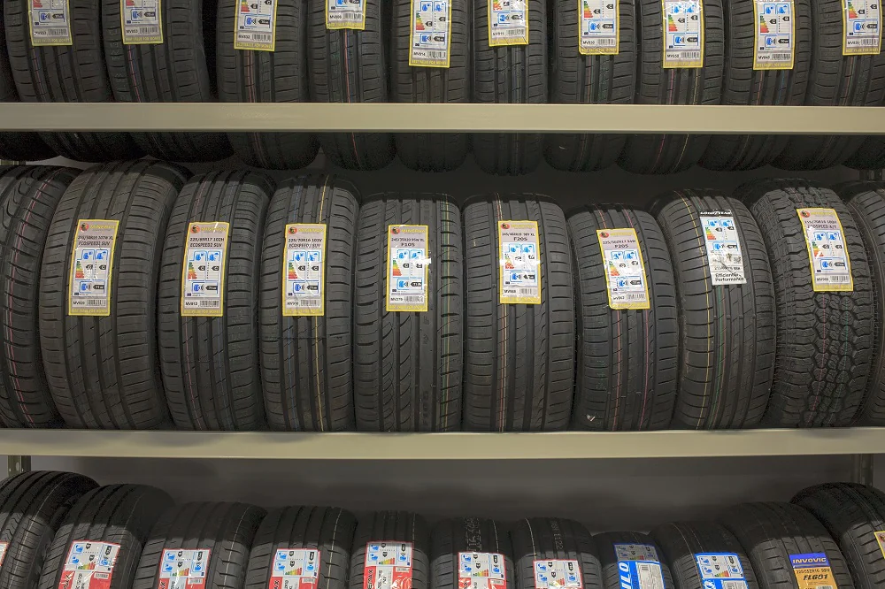 Tips for Buying Long-Lasting Tires