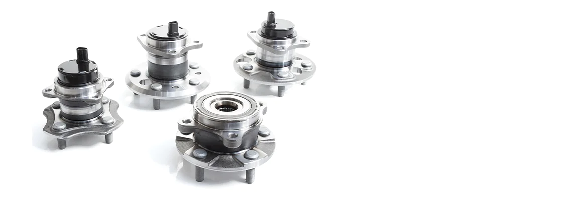 Why Is My ABS Light on in My Car?