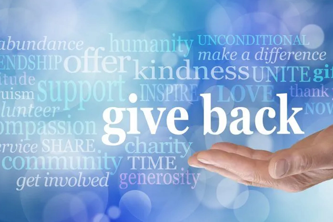 Join Greg’s Japanese Auto and Vine Maple Place in Helping Homeless Families this Holiday Season