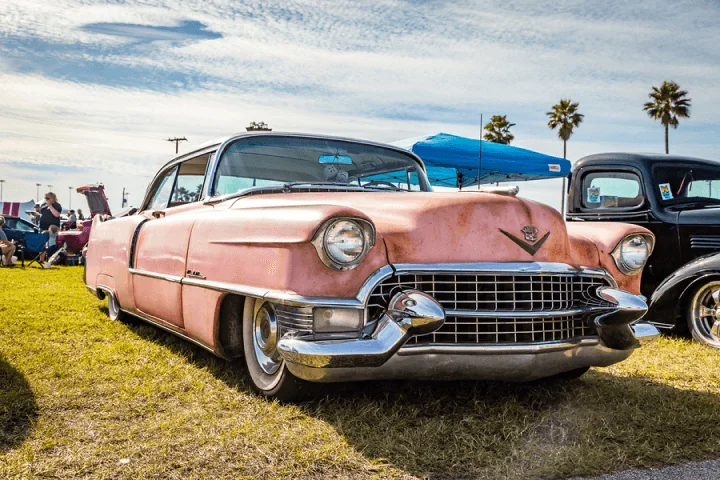 Do Florida Cars Rust? How to Take Care of Your Car in Florida