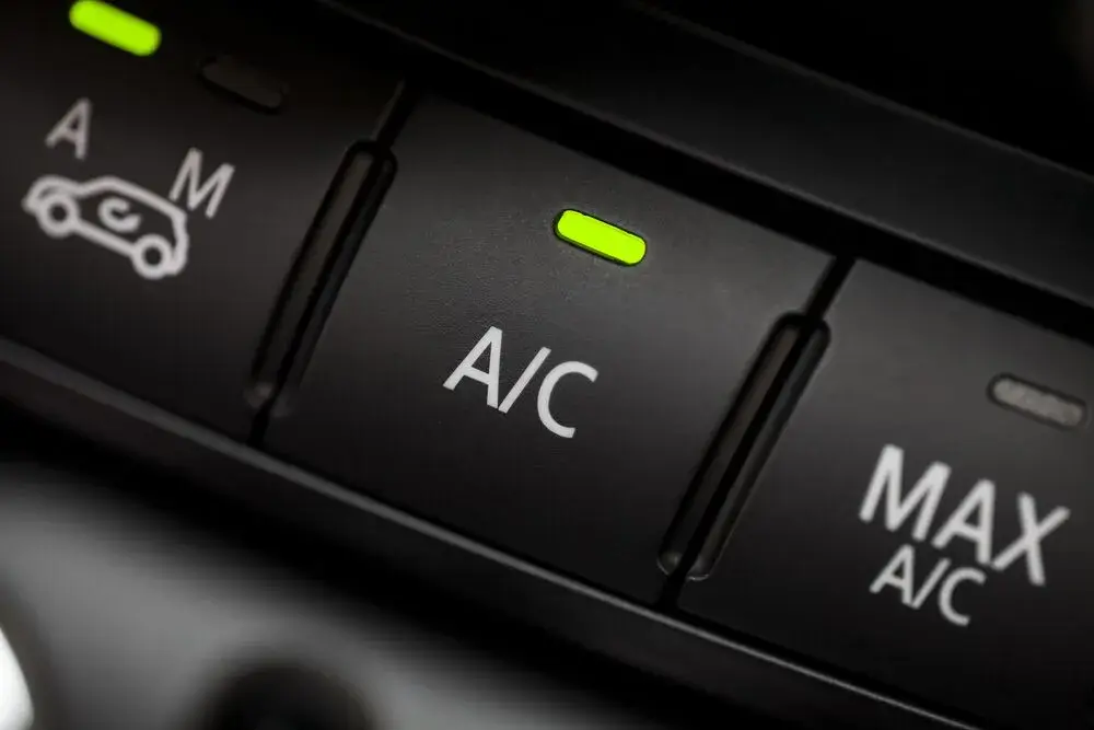 How Do Your Car’s A/C and Heater Work?