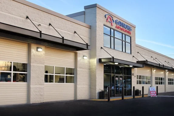 Visit Us Today
