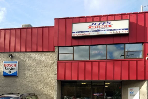Visit Us Today