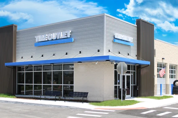 Visit Us Today
