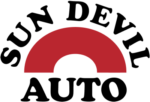 Our Phoenix Location is Now Sun Devil Auto