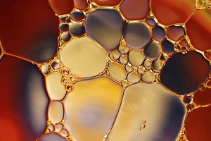 The Different Types of Engine Oil