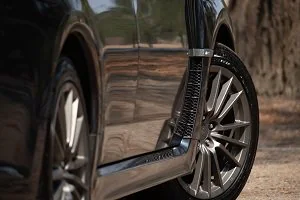 Our Recommended Tire Safety Checklist
