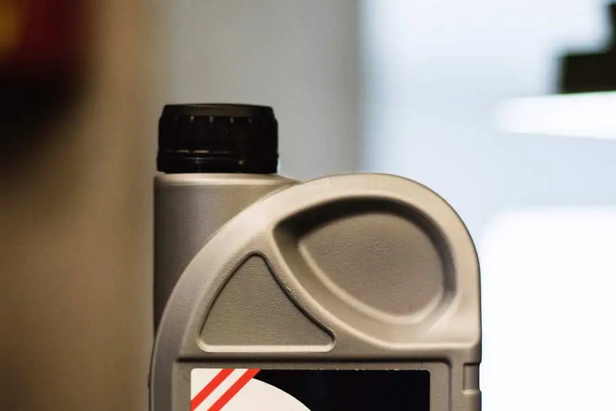 Exploring the Impact of Oil Viscosity on Engine Performance