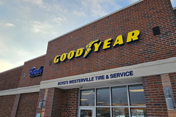 Visit Us Today