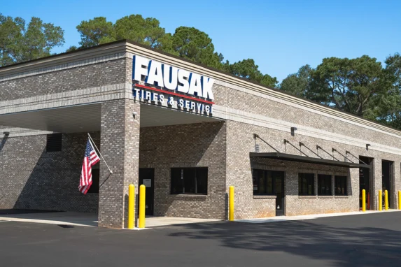 Visit Us Today