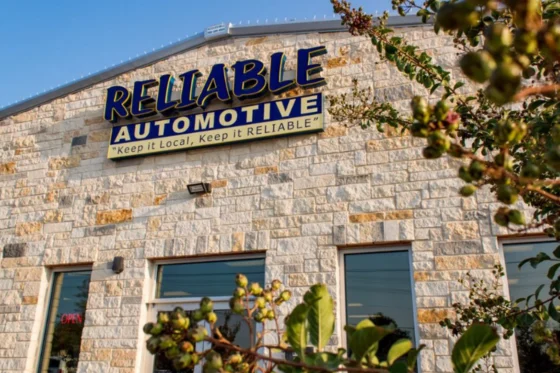 Visit Us Today