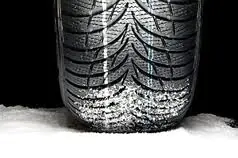 Winter Tire Decision Guide - Boyds Tire