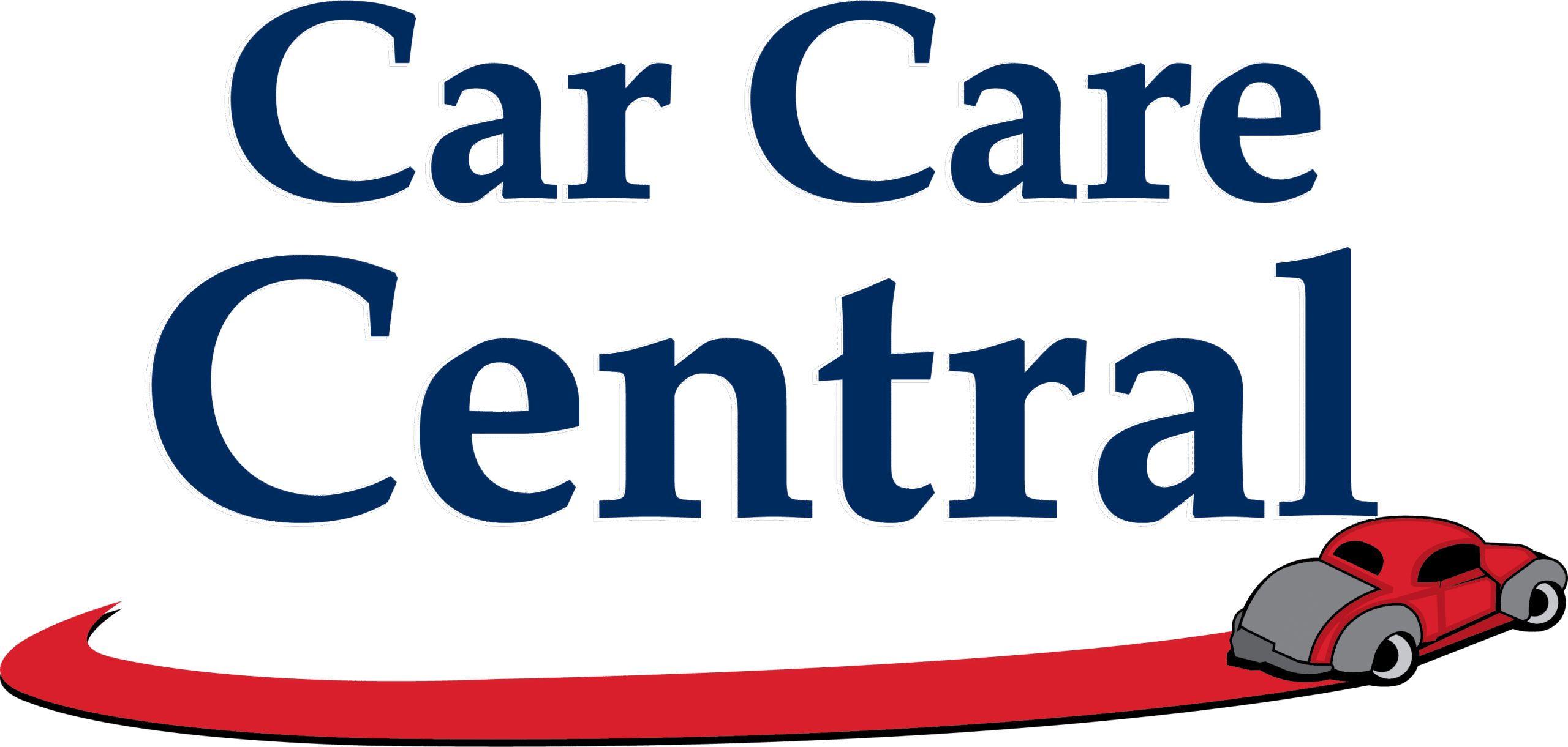 Car Care Central