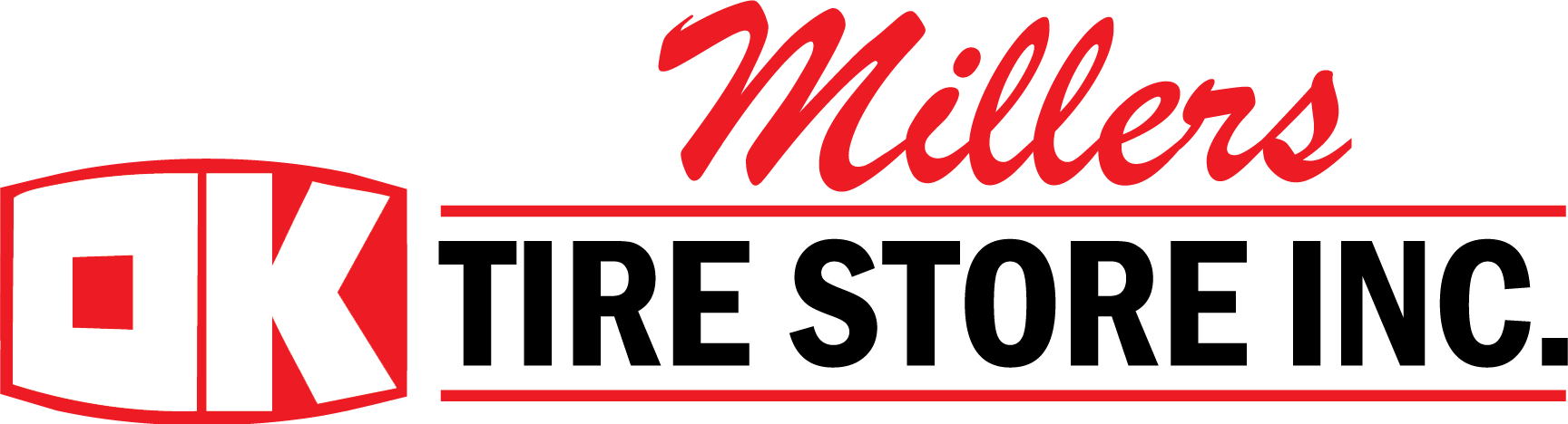 Millers
