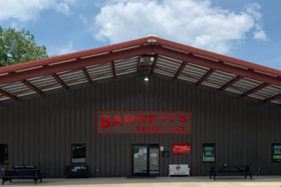 Visit Us Today